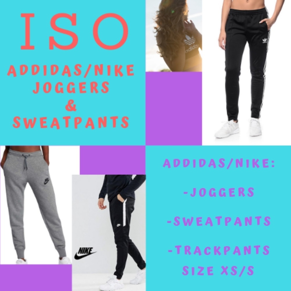 Do YOU trade?! π ISO Reputable Traders! π - Picture 3 of 7